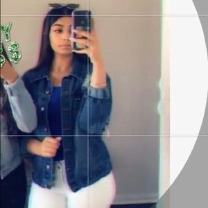 Meet your Posher, Komal